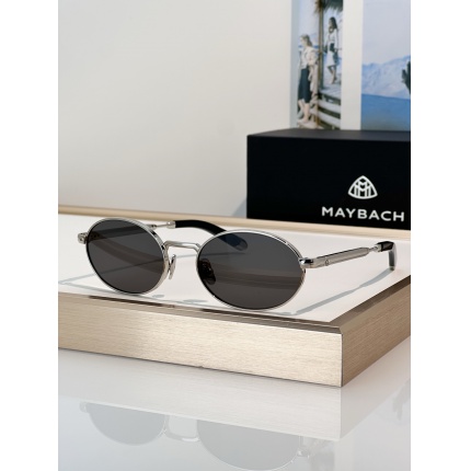 MAYBACH Glasses in 215045