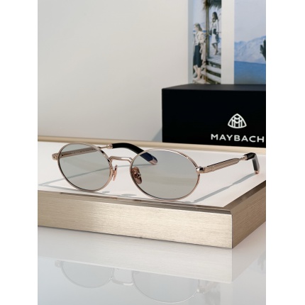 MAYBACH Glasses in 215046