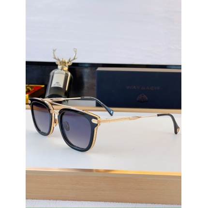 MAYBACH Glasses in 215048