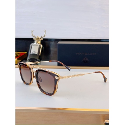 MAYBACH Glasses in 215049