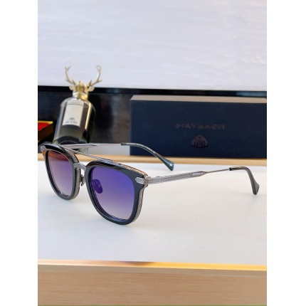 MAYBACH Glasses in 215050