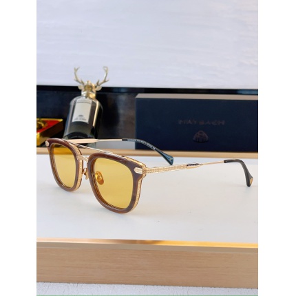 MAYBACH Glasses in 215051