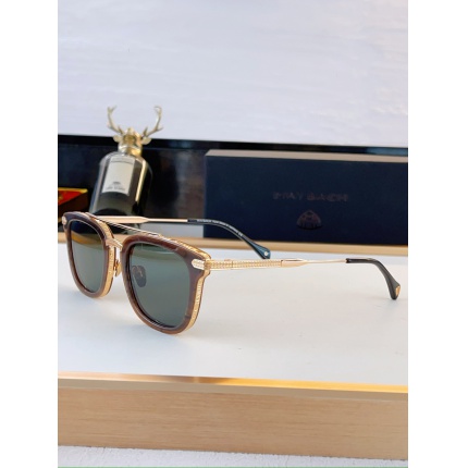 MAYBACH Glasses in 215052