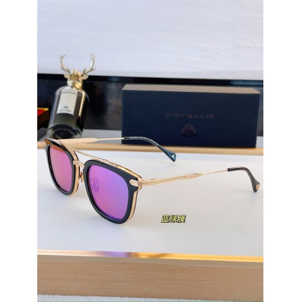 MAYBACH Glasses in 215053