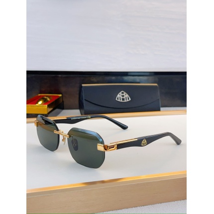 MAYBACH Glasses in 215054