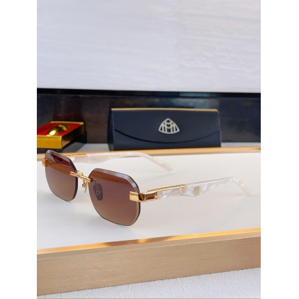 MAYBACH Glasses in 215055