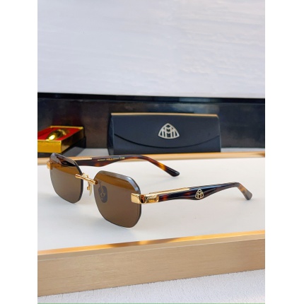 MAYBACH Glasses in 215056