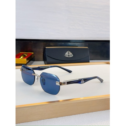 MAYBACH Glasses in 215057