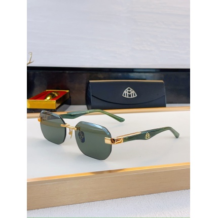 MAYBACH Glasses in 215058