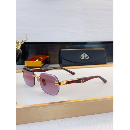MAYBACH Glasses in 215059