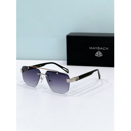 MAYBACH Glasses in 215060
