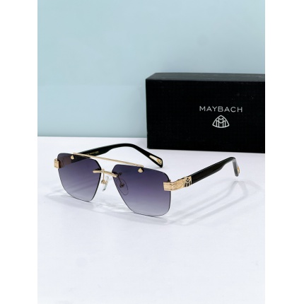 MAYBACH Glasses in 215061