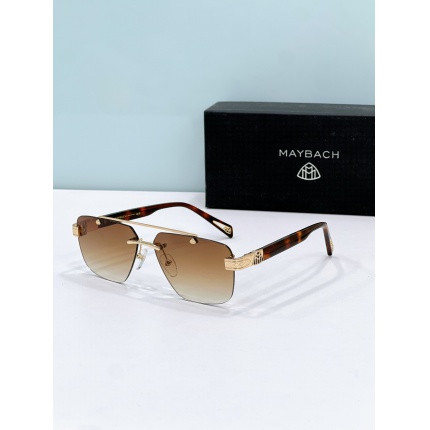 MAYBACH Glasses in 215062