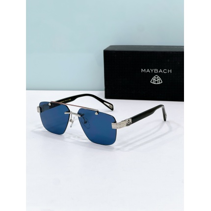 MAYBACH Glasses in 215063