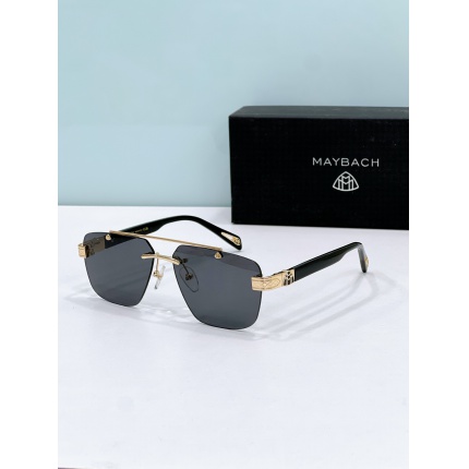 MAYBACH Glasses in 215064