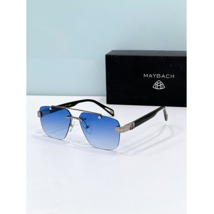 MAYBACH Glasses in 215065