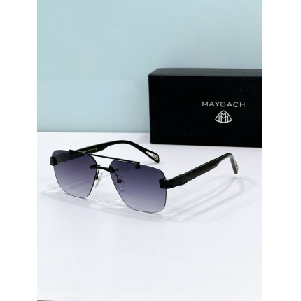 MAYBACH Glasses in 215066