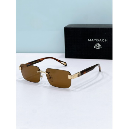 MAYBACH Glasses in 215067