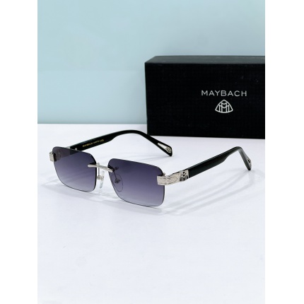 MAYBACH Glasses in 215068