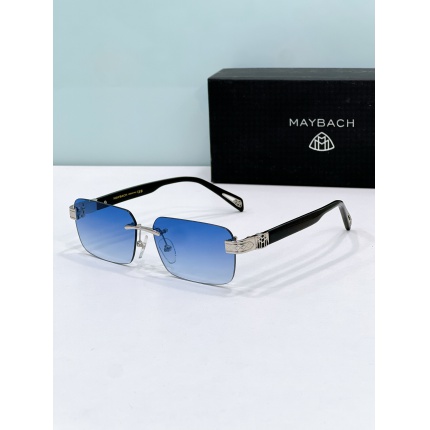 MAYBACH Glasses in 215069