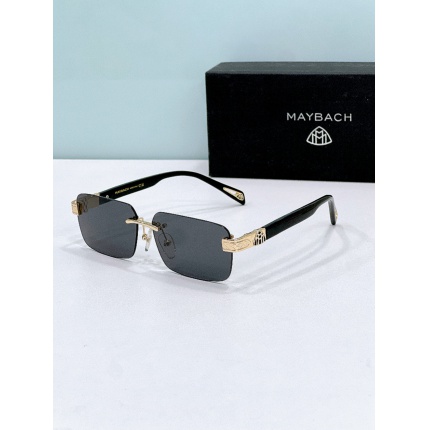 MAYBACH Glasses in 215070