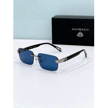 MAYBACH Glasses in 215071