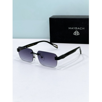 MAYBACH Glasses in 215072