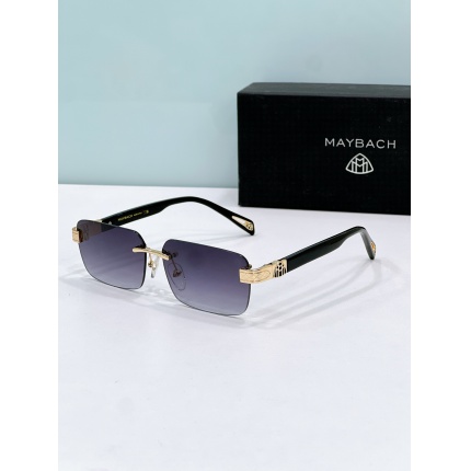 MAYBACH Glasses in 215073