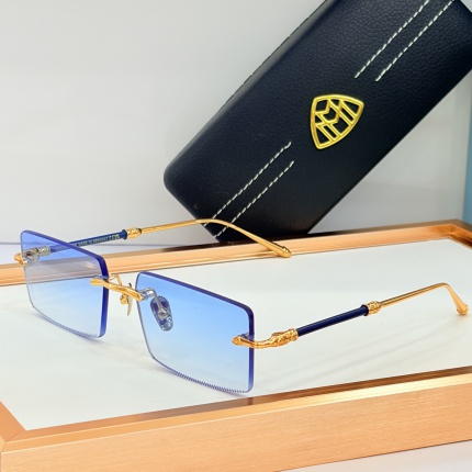 MAYBACH Glasses in 215074