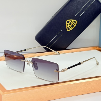MAYBACH Glasses in 215075