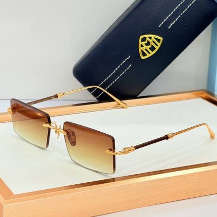 MAYBACH Glasses in 215076