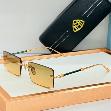 MAYBACH Glasses in 215077