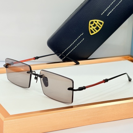 MAYBACH Glasses in 215078