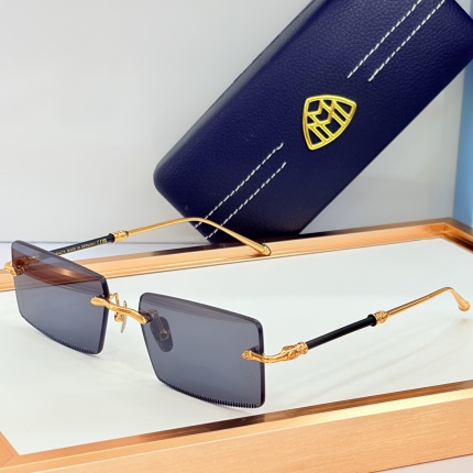 MAYBACH Glasses in 215079