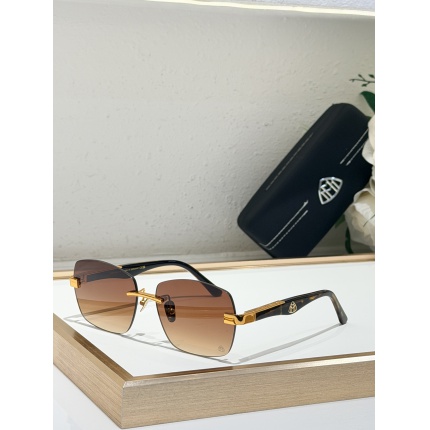 MAYBACH Glasses in 215080