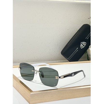 MAYBACH Glasses in 215081