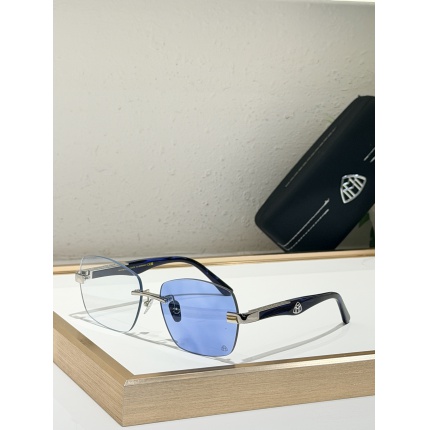 MAYBACH Glasses in 215082