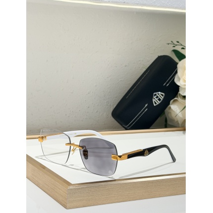MAYBACH Glasses in 215083