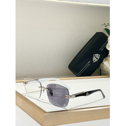 MAYBACH Glasses in 215084