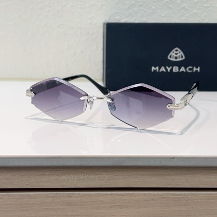 MAYBACH Glasses in 215085