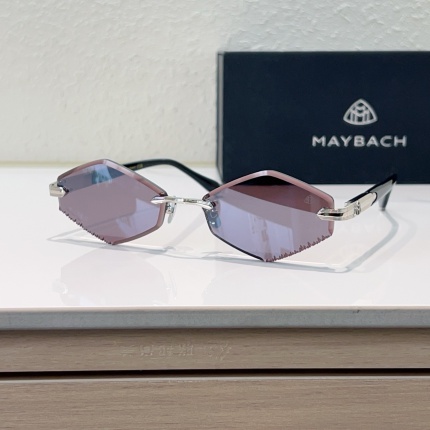 MAYBACH Glasses in 215087