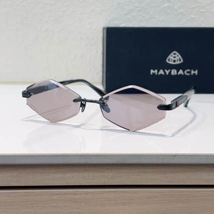 MAYBACH Glasses in 215088