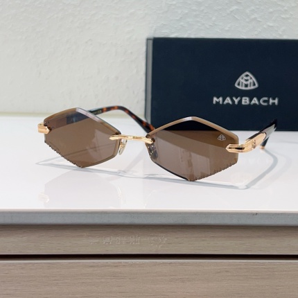 MAYBACH Glasses in 215089
