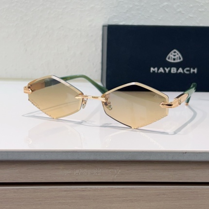 MAYBACH Glasses in 215090