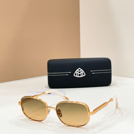 MAYBACH Glasses in 215091