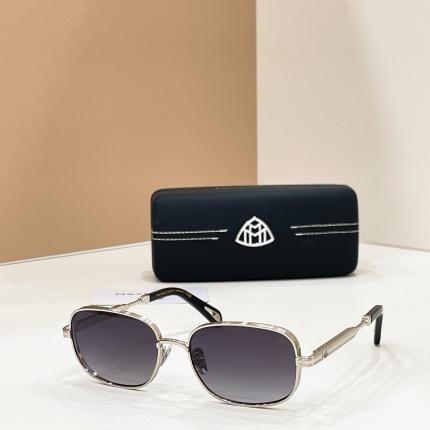 MAYBACH Glasses in 215092