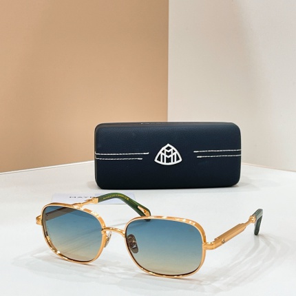 MAYBACH Glasses in 215093