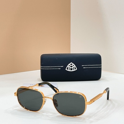 MAYBACH Glasses in 215094