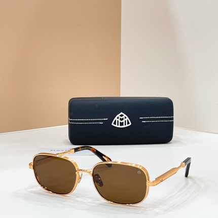 MAYBACH Glasses in 215095