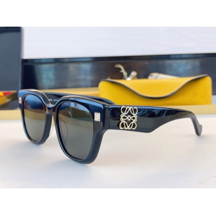 Loewe Glasses in 215097